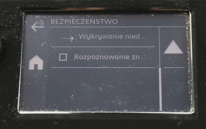 Opel Corsa cena 64900 przebieg: 19051, rok produkcji 2023 z Kłecko małe 497